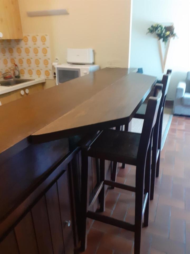 L'Onyx - Domaine De Nant Cruy Villa Sallanches Eksteriør billede